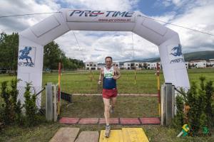 dndesign_Tek pod Pohorjem-533